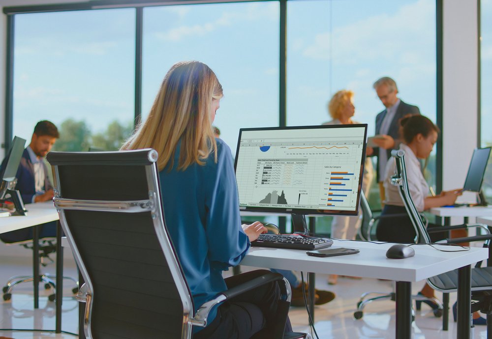 Caso de uso: Financeiro e Compliance