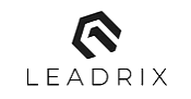 Leadrix
