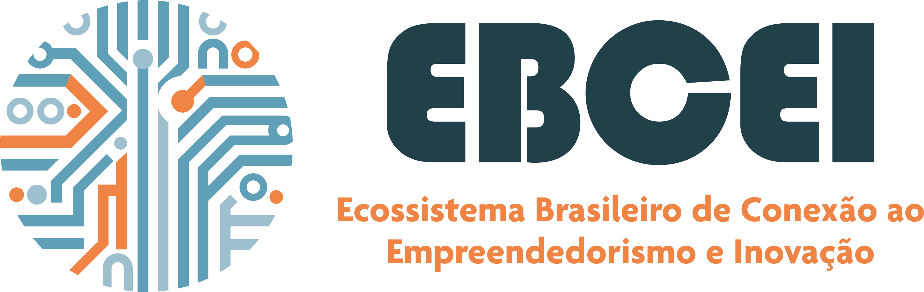 EBCeI